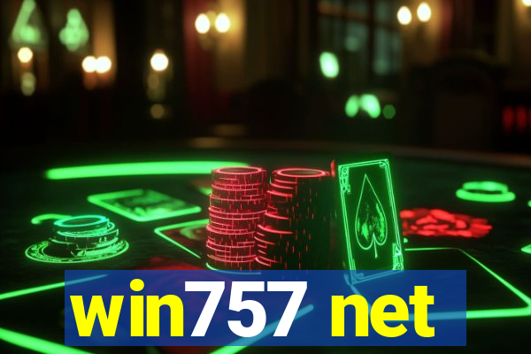 win757 net