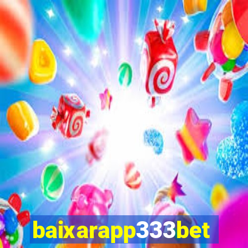 baixarapp333bet