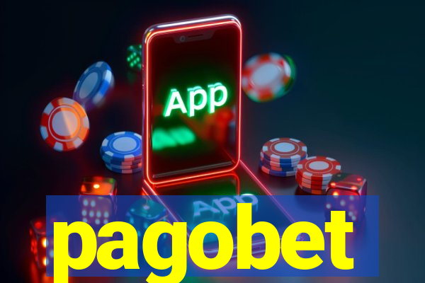 pagobet