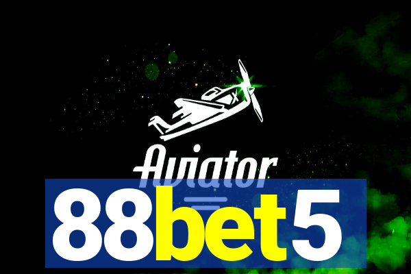 88bet5