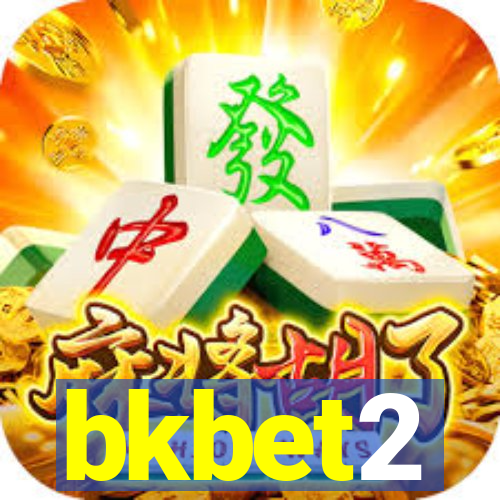 bkbet2