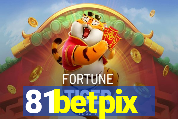 81betpix