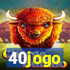 40jogo