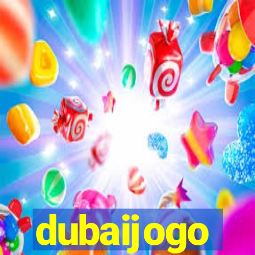 dubaijogo