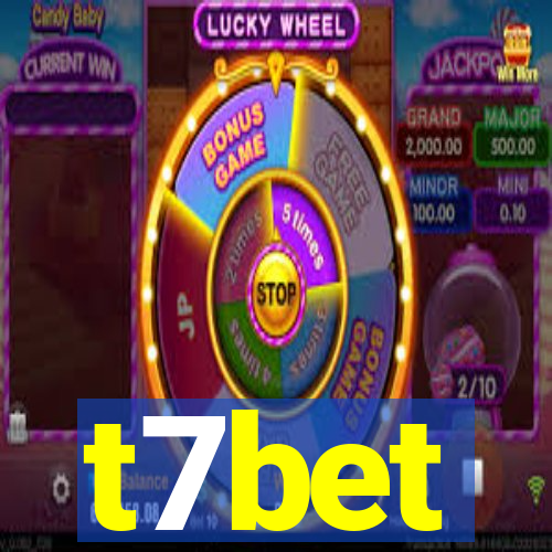 t7bet