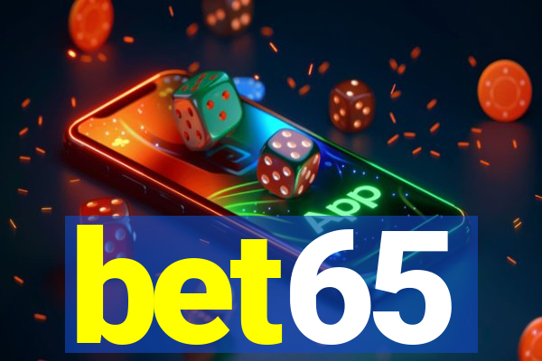 bet65