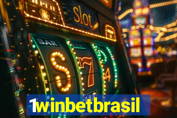 1winbetbrasil