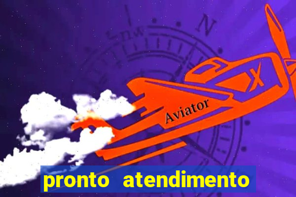 pronto atendimento unimed porto alegre