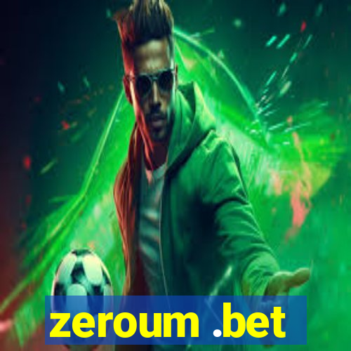 zeroum .bet