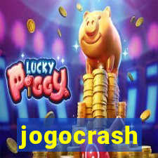 jogocrash