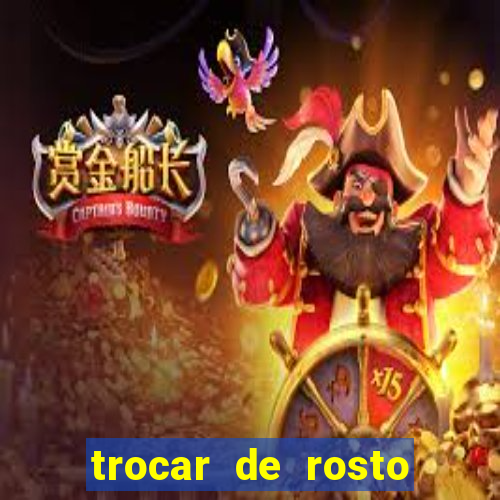 trocar de rosto online trocar rosto de video online