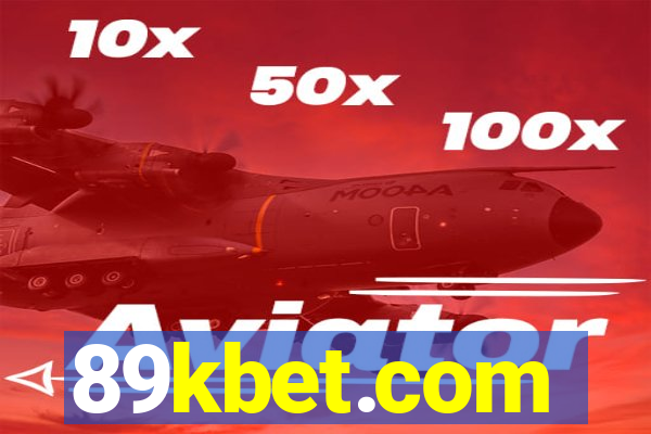 89kbet.com