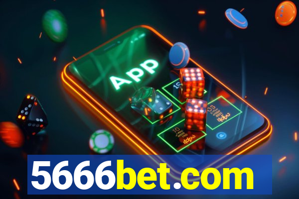 5666bet.com