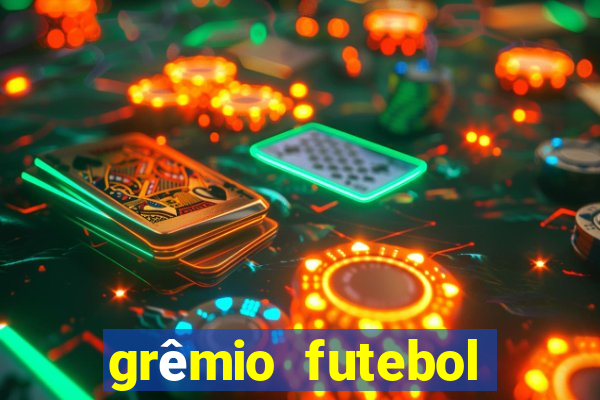 grêmio futebol play hd