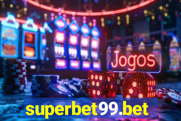 superbet99.bet