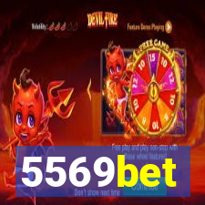 5569bet