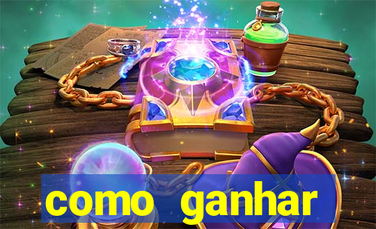 como ganhar dinheiro jogando gratis