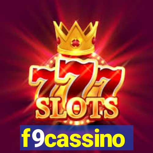 f9cassino