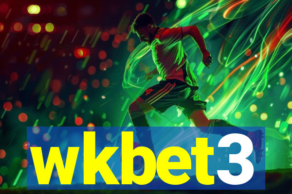 wkbet3