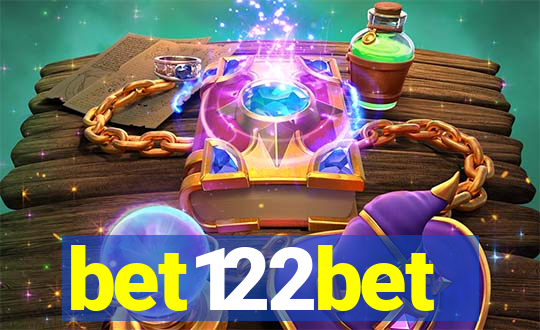 bet122bet