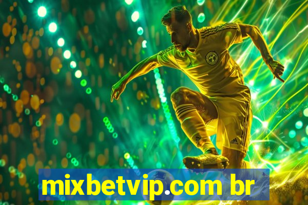 mixbetvip.com br