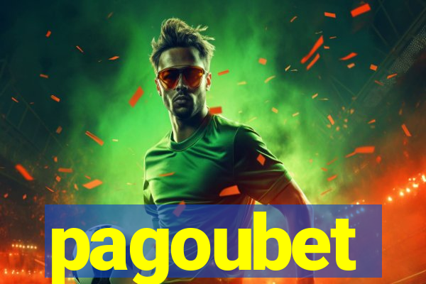 pagoubet