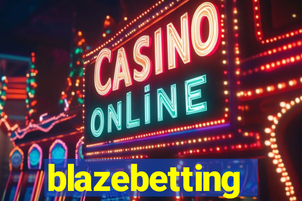 blazebetting