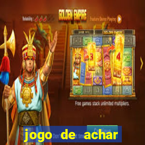 jogo de achar estrelas escondidas ganhar dinheiro