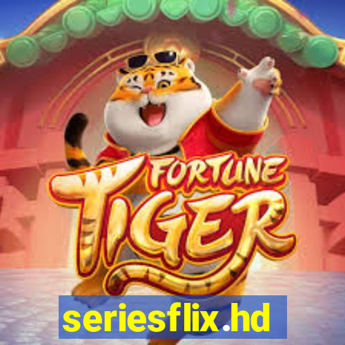 seriesflix.hd