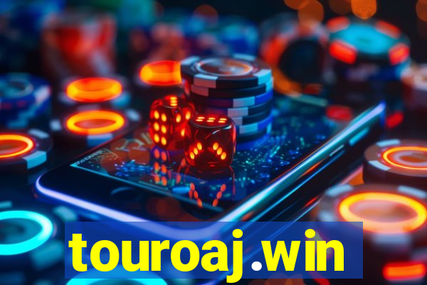 touroaj.win