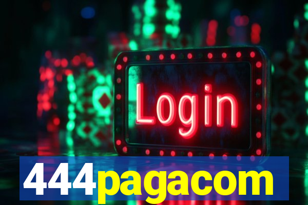 444pagacom