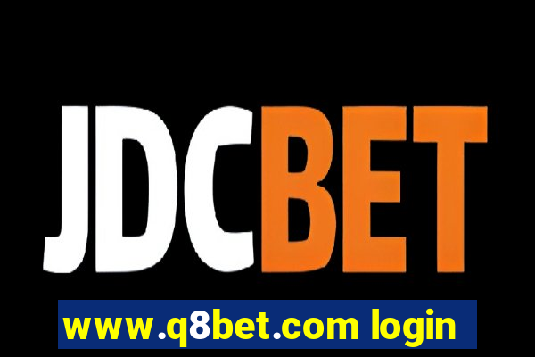 www.q8bet.com login