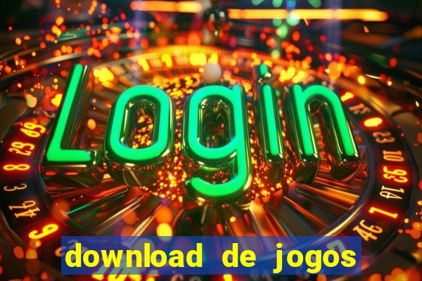 download de jogos de ps2 iso