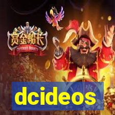 dcideos