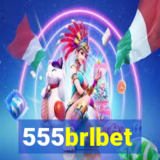 555brlbet