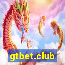 gtbet.club