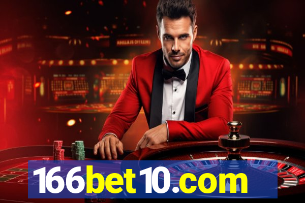 166bet10.com