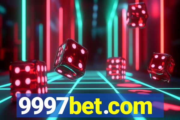 9997bet.com