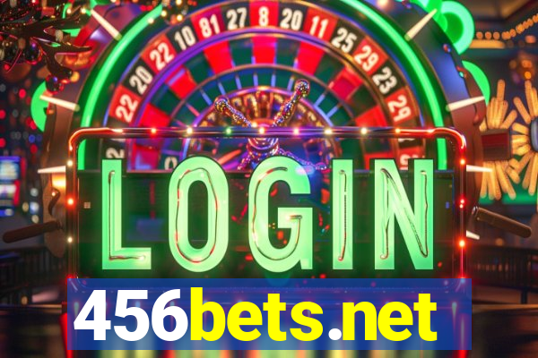 456bets.net