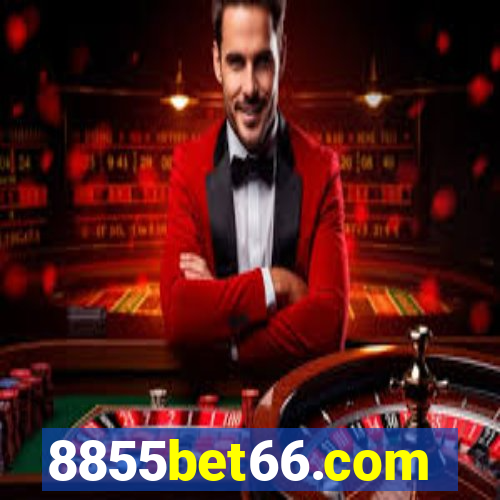 8855bet66.com