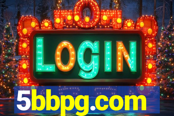 5bbpg.com