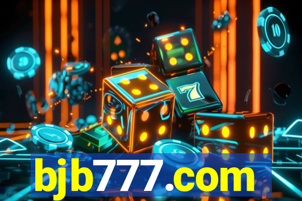 bjb777.com