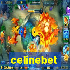 celinebet