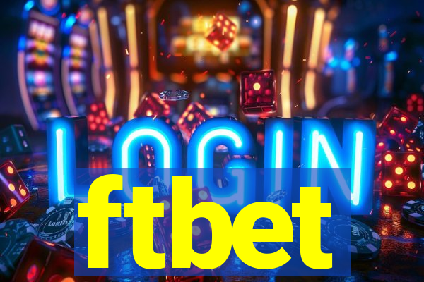 ftbet