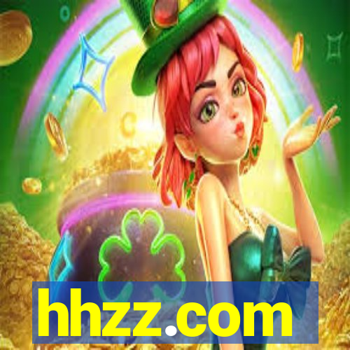 hhzz.com