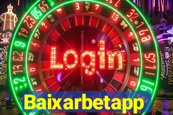 Baixarbetapp