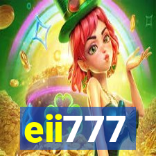 eii777