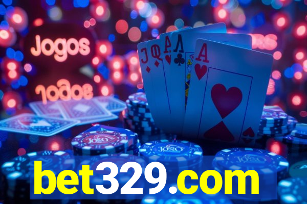 bet329.com