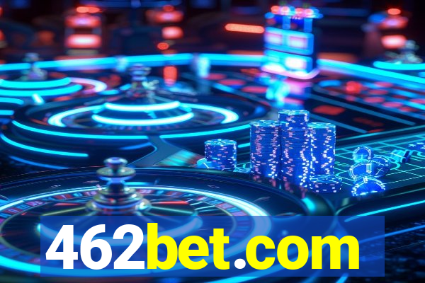 462bet.com