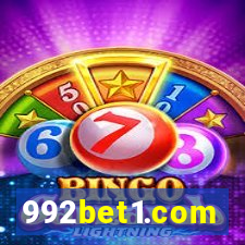 992bet1.com